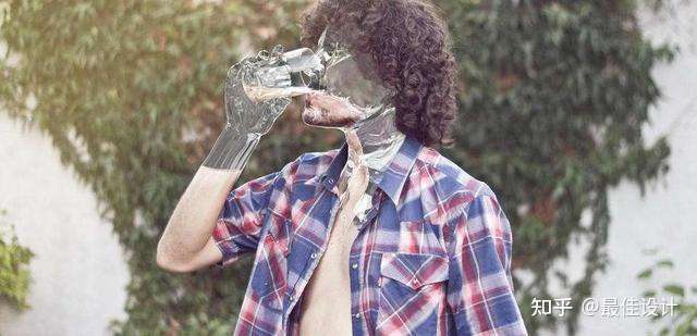 图片[11]-20G最全ps顶级教程，入门篇+进阶篇+高级篇，外星人都想要-海豚优课