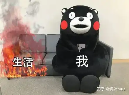 现在做什么行业最赚钱最稳？(现在什么行业最好做最赚钱合适40到50岁)