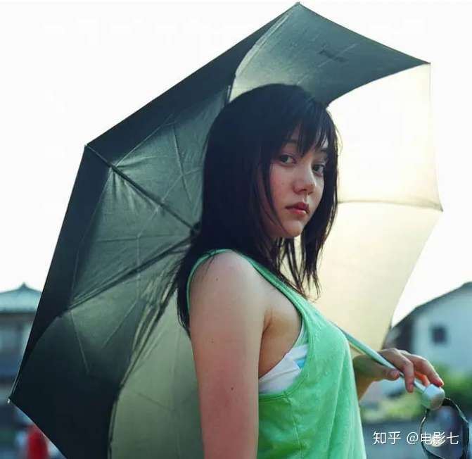 头文字d 为什么不拍续集 背后原因让人泪目 导演不愿毁经典 知乎 头文字d 为什么不拍续集 背后原因让人泪目 导演不愿毁经典 知乎
