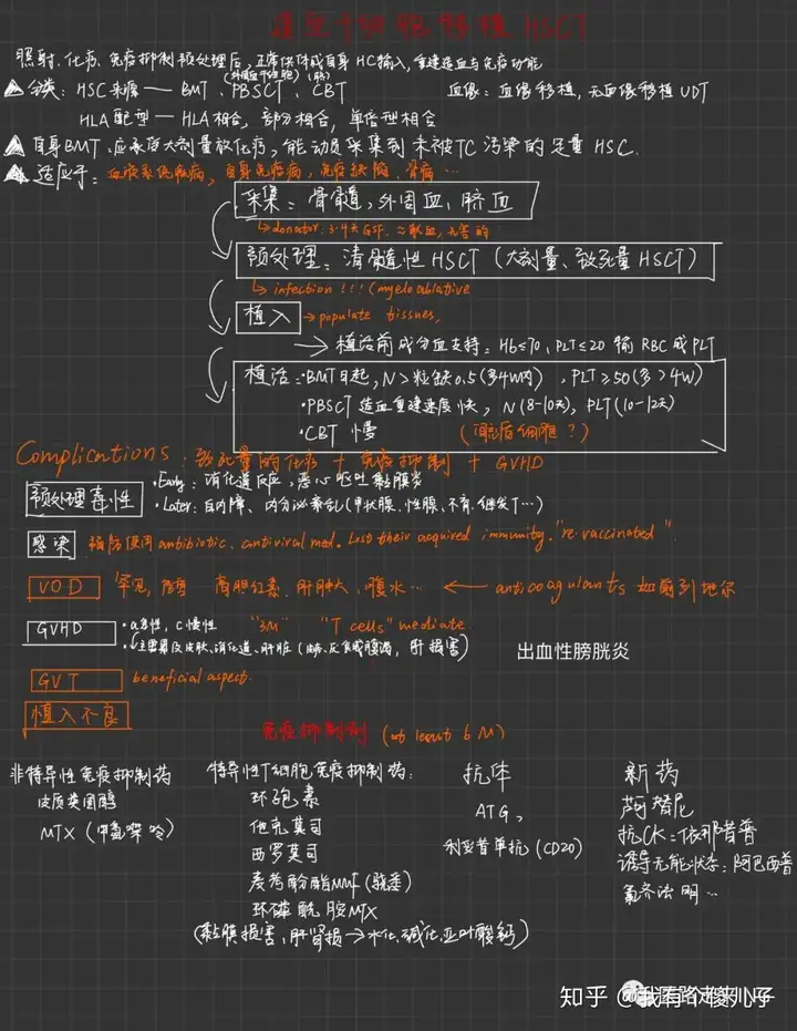 糕拟毡雹出评