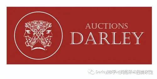 西班牙DARLEY 达利春拍，一件稀有乾隆珐琅彩画鸟胆瓶，出自于极为显赫