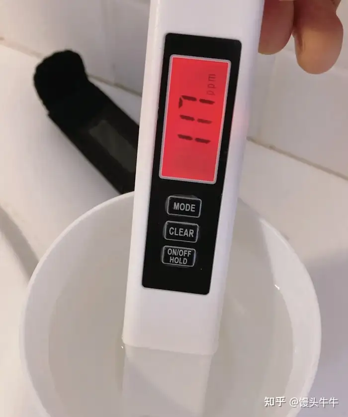 生活家電 その他 2023年净水器怎么选，净水器的水可以直接喝吗？352净水器拆机评测（4月 