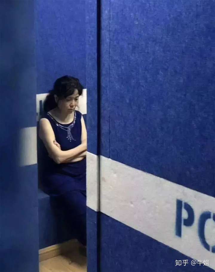 91亿罚款,65万赔偿,还会有下一个长春长生吗?