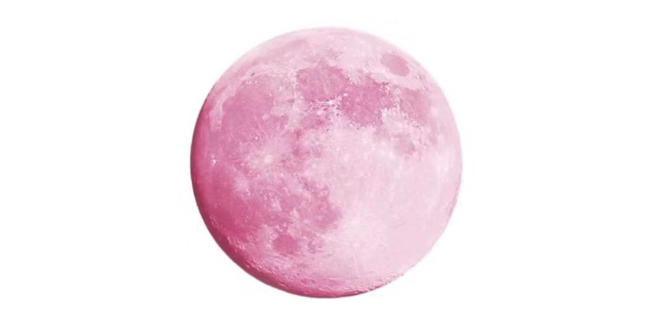 盐焗小星球