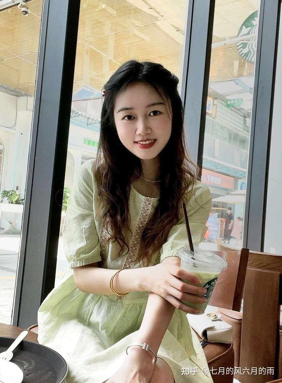 95年刚到27岁的女生会有婚姻焦虑么