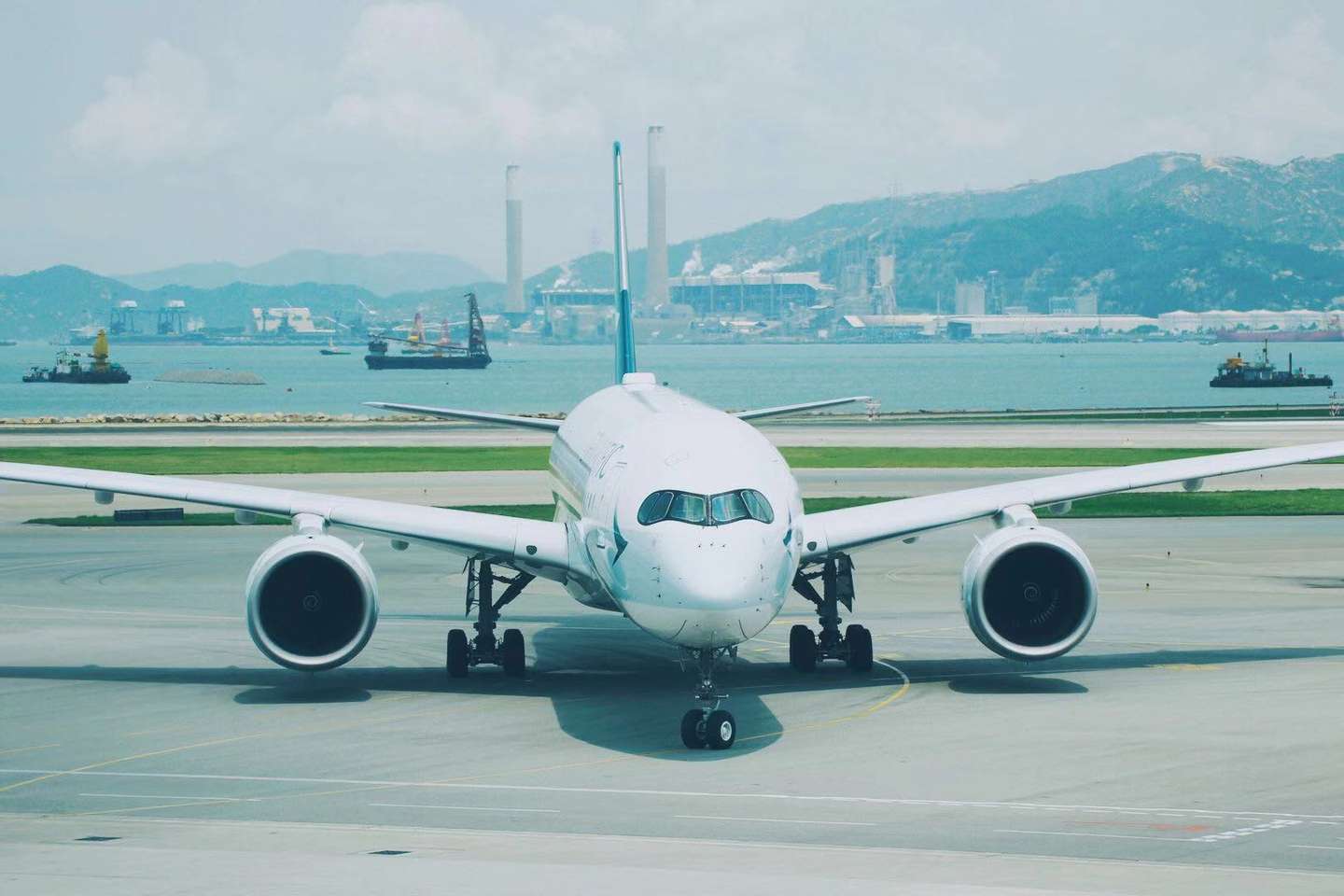 飞机结构类检查和修理技术指南 知乎