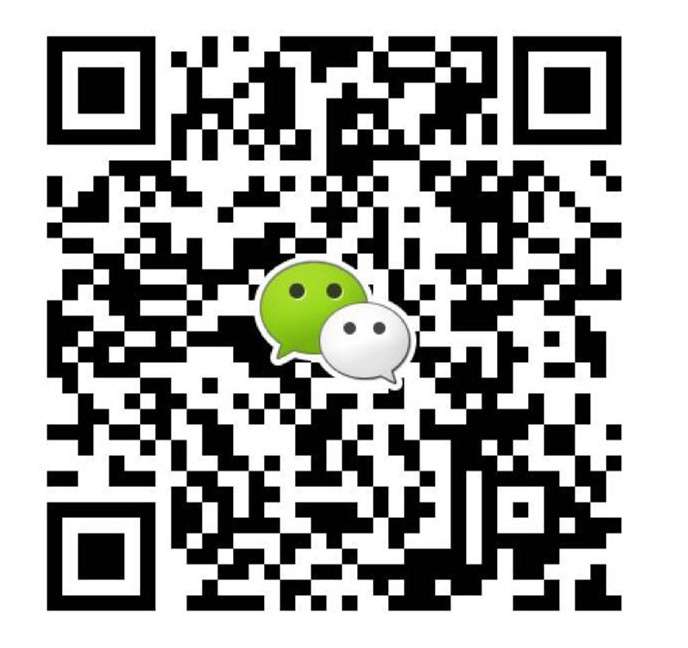 现场直播音频应用软件源代码-猫熊脸现场直播App源代码合作开发完全免费插图1 现场直播音频应用软件源代码-猫熊脸现场直播App源代码合作开发完全免费插图1