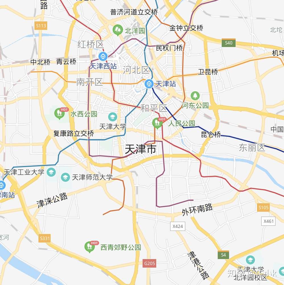 汇总全国32省市 73城市最新禁摩情况 版 知乎