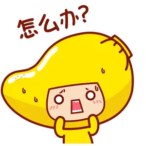 懂几个成分就能学会护肤了吗