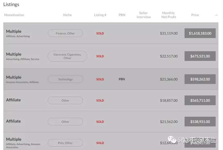 v2-bfe901369f578a2c486ecfbdf8b230d2_720w