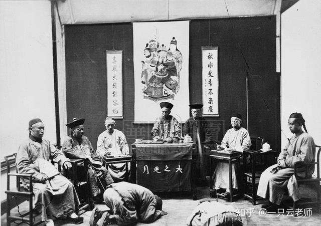 把一名明朝秀才培养成当代理科本科学历要多久?