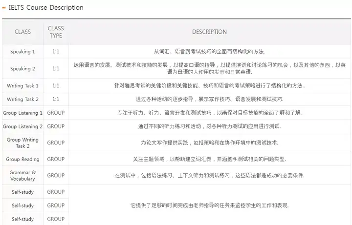 v2-c0113eca9a325b78e47a15b79ff661f6_hd.j