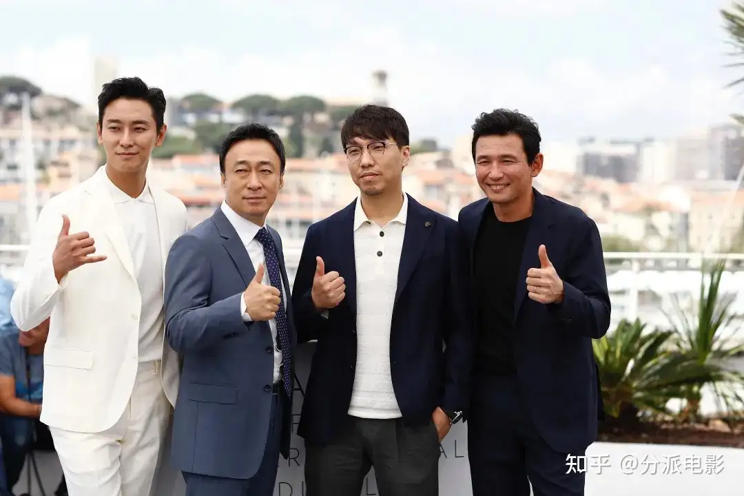 《血谜拼图》高能设定重磅悬疑,惊喜还是诈骗?