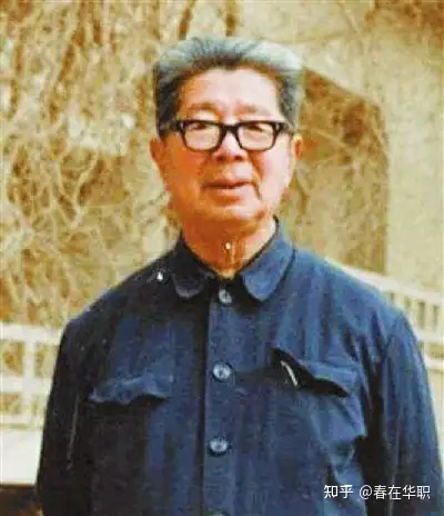 常书鸿:为敦煌奉献一生,是我这辈子的骄傲 - 知乎