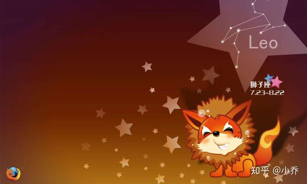 你的守护星座与翡翠 狮子座 知乎
