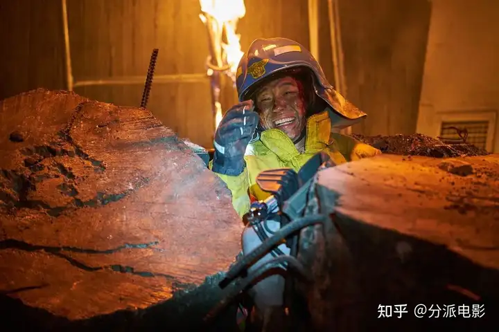 河正宇+车太贤两大影帝,《与神同行》奇幻烧脑鬼怪片