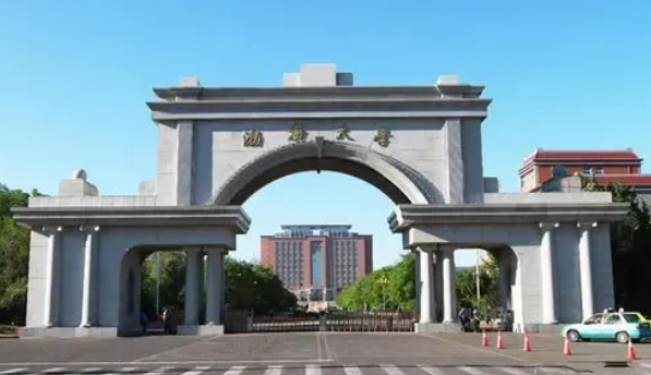 渤海大学怎么样 张雪峰评价渤海大学