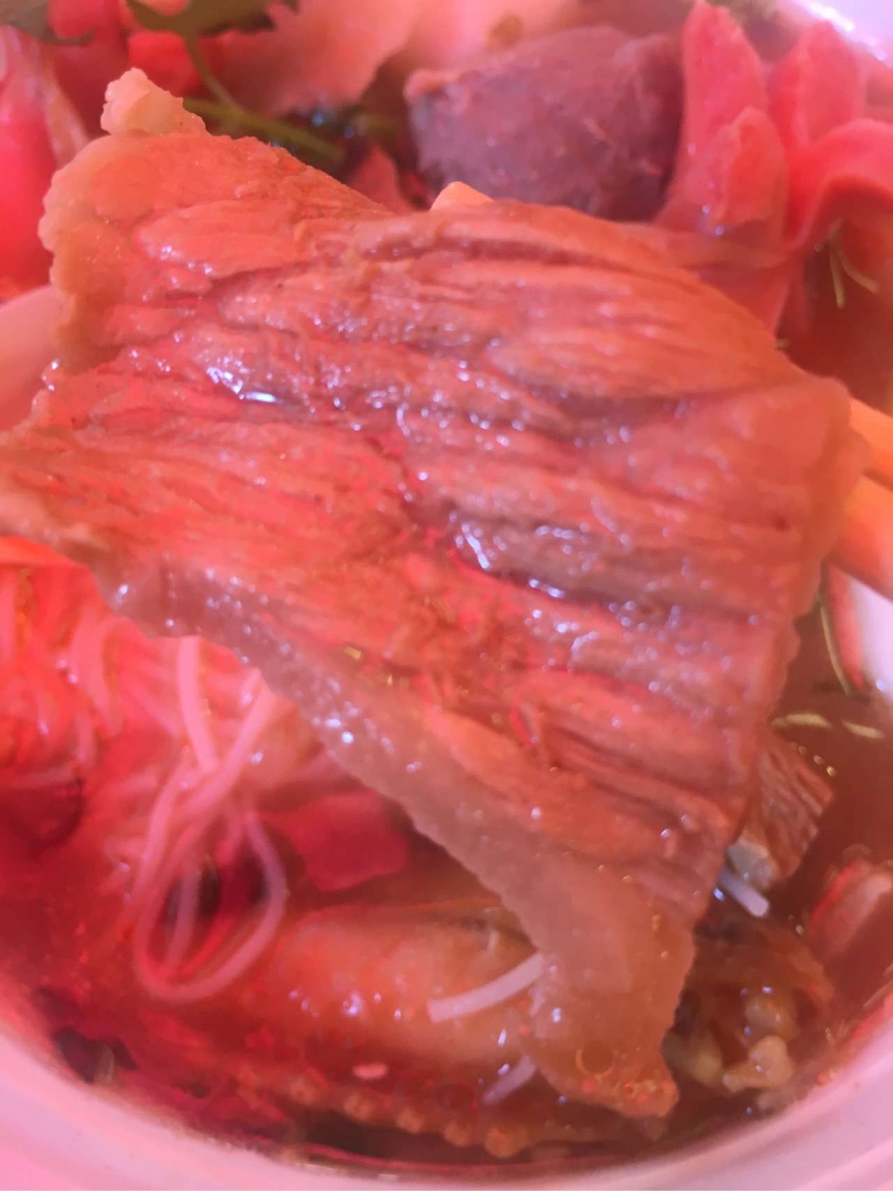 食得好 炸物 米线 知乎