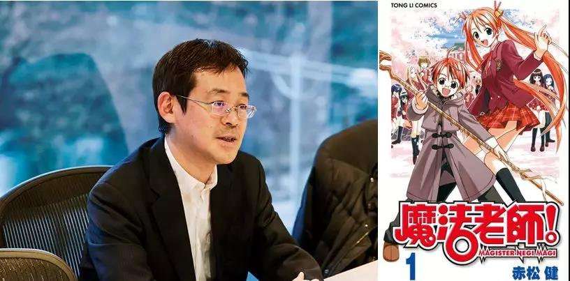 19年度十大动漫新闻回顾 知乎