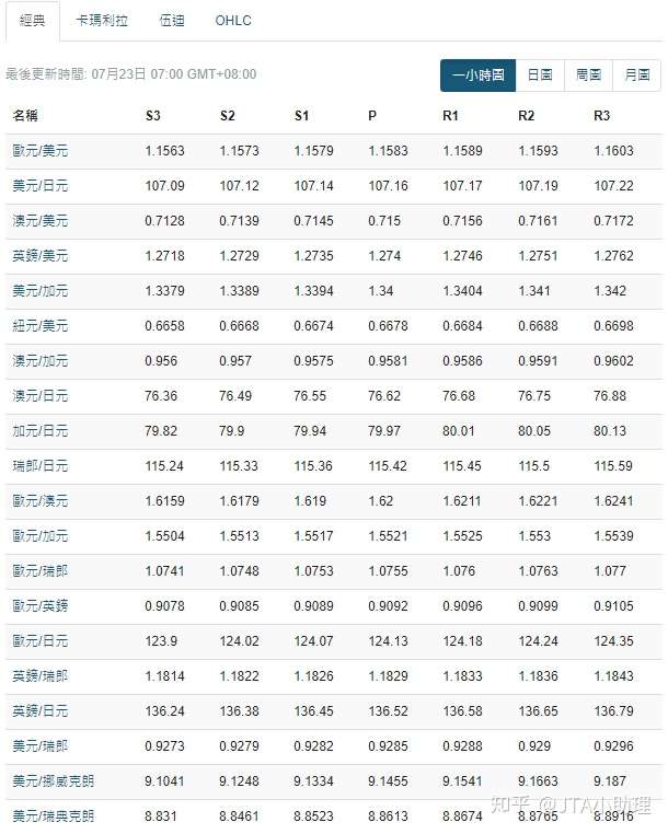 理想one着火车主回应 电动系统都没问题 那是什么问题 手机凤凰网