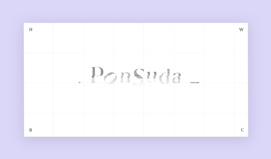 網(wǎng)頁設(shè)計(jì)的走向和發(fā)展趨勢是什么？