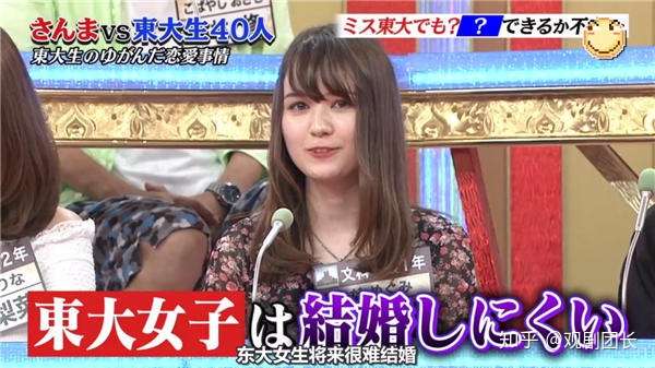 豆瓣9 4 爆笑又真诚地告诉你 学霸亦凡人 知乎