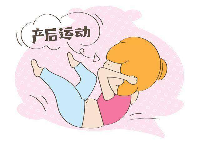 damoo 的想法: 为什么产后一年的离婚率最高? | 刚生娃… - 知乎