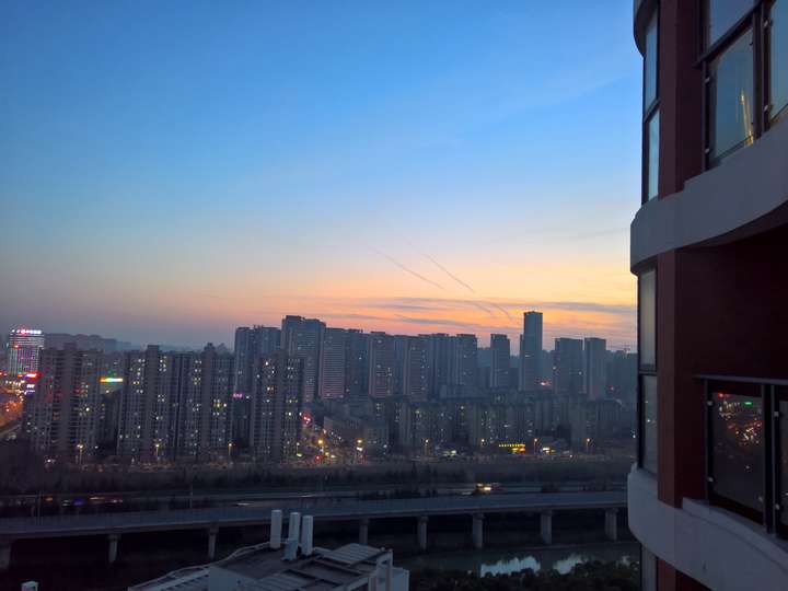 如何评价lumia950/950xl的相机?