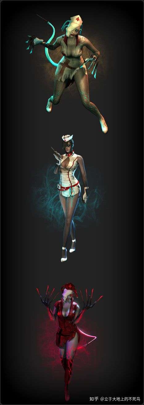 你最尴尬的一次 cosplay 是什么样的?