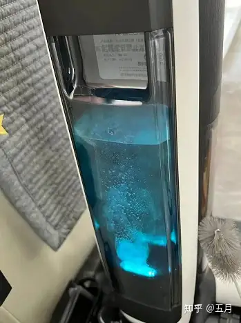 不看后悔(洗地机行业报告)洗地机性价比最高,(图13) 不看后悔(洗地机行业报告)洗地机性价比最高,(图13)