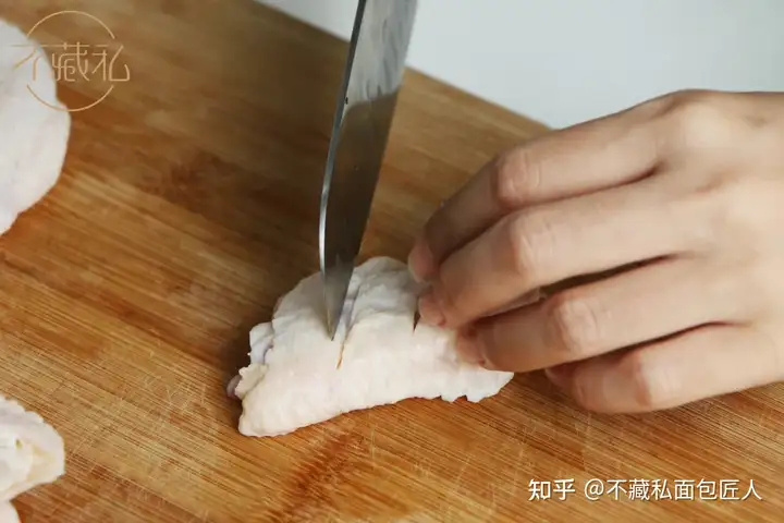 新鲜出炉(野餐必备食物简单做法)野餐必备美食2023已更新 第8张