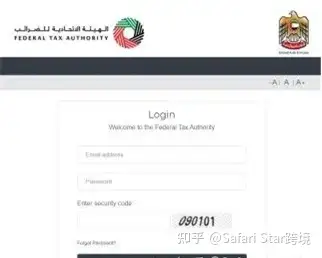 info-1-1