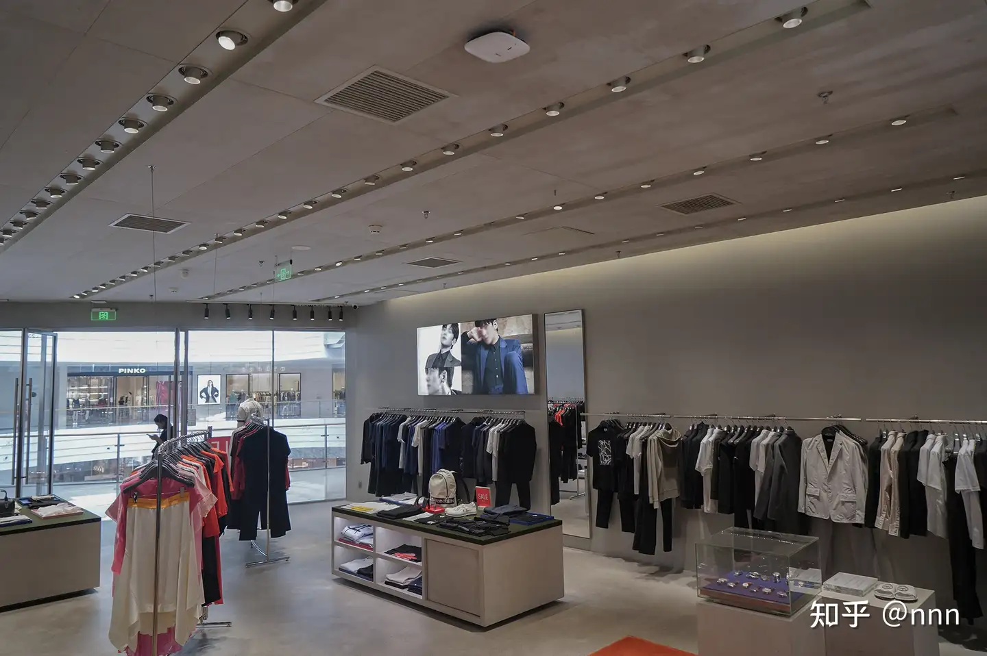 开门店做生意 如何选择音响 详解各种店铺类型的音响方案及音响推荐 知乎