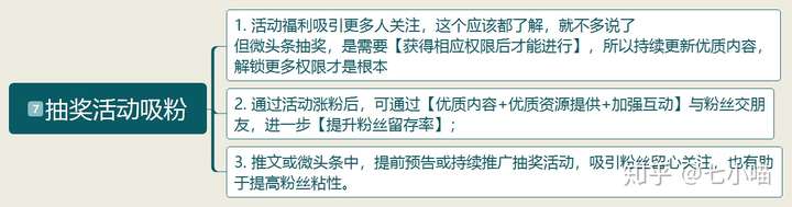 怎么在今日头条上赚钱?怎么开通头条号 v2-c1b69b4b7b1821751400bc185e8cc12f_720w.jpg