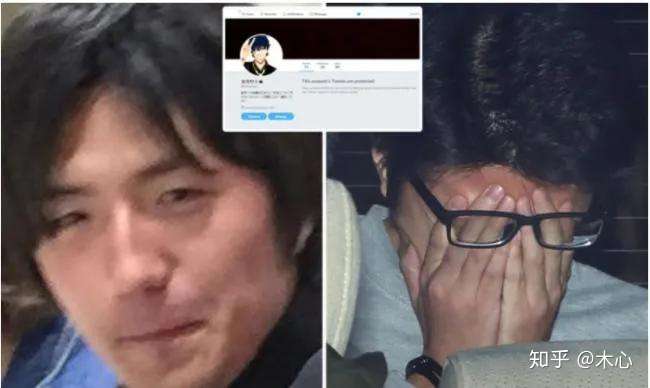 转发 化学阉割 都治不了的恶魔素媛案罪犯出狱 韩国人 送中国审判 知乎