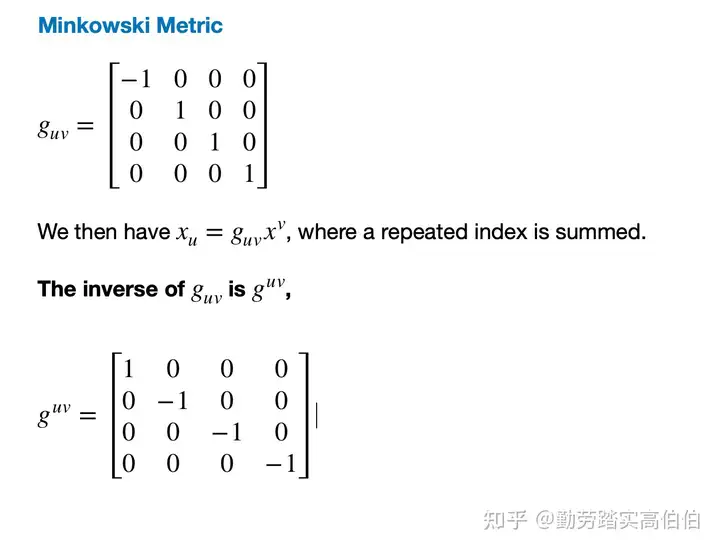 這都可以？（pages怎么輸入公式）pages編輯公式，Pages 公式輸入筆記，吉林省研究生成績公布2022時(shí)間，