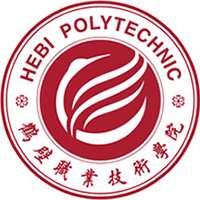 河南文科365分省内排名二十万 报鹤壁职业技术学院师范专业稳吗?