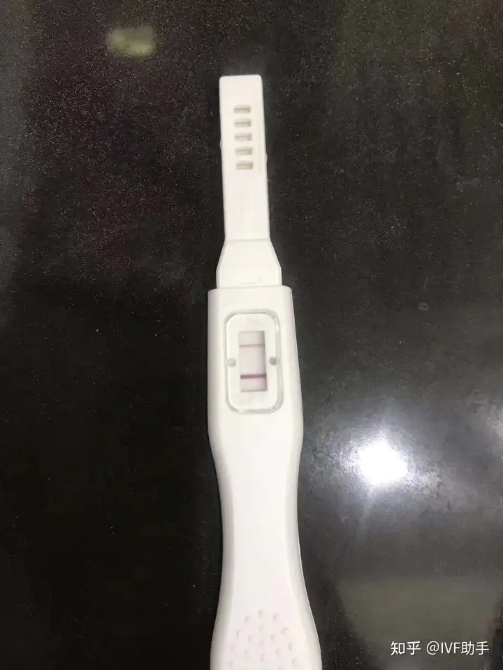 成都借卵试管婴儿（一看就会）