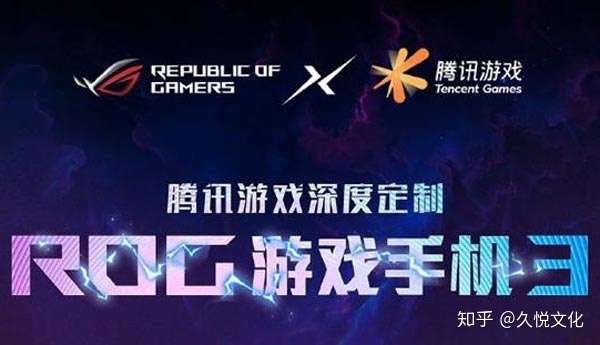 虚拟手机号码注册游戏安全吗知乎的简单介绍 虚拟手机号码注册游戏安全吗知乎的简单介绍