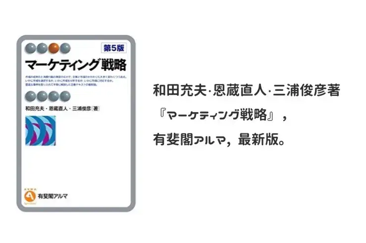 经营学入试解读| 早稲田大学・商学研究科- 知乎