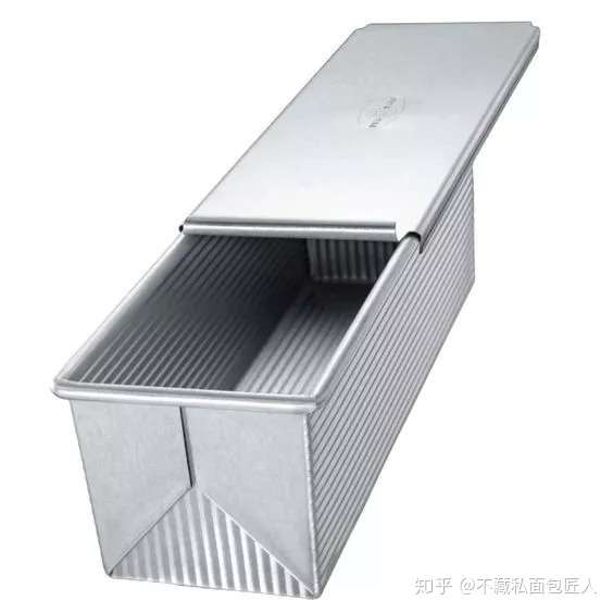 混迹烘焙圈,“穷三代”也该有的烘培工具
