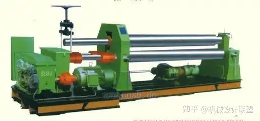 万万没想到（机械基础知识1000题）机械专业必备知识，(图7)
