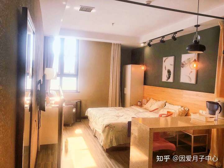 点击放大