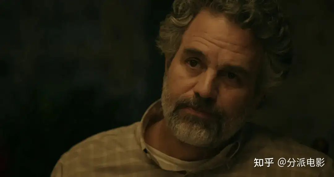 《特别小组》低开高走，HBO这部犯罪新剧赢麻了