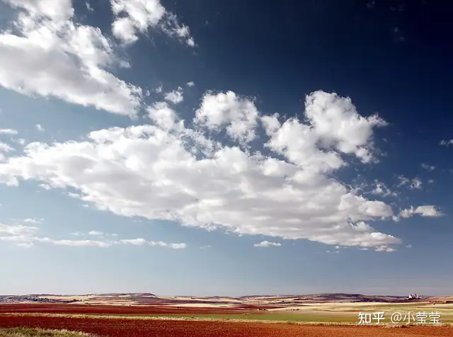 湖南旅行社哪家比较好？-湖南旅行公司社十佳排名