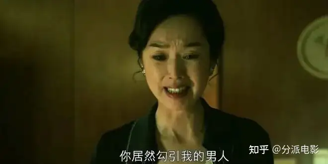 《诡才之道》18禁题材院线出没!