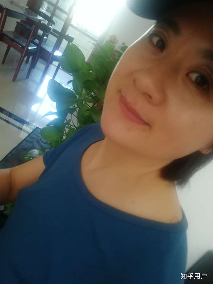 有一个漂亮的妈妈是种怎样的体验?