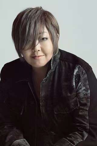 jpbeta 的想法: 绪方惠美在2021年出版的自传《播放(暂定… - 知乎