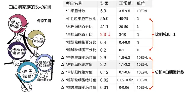 升白针，到底要不要打？