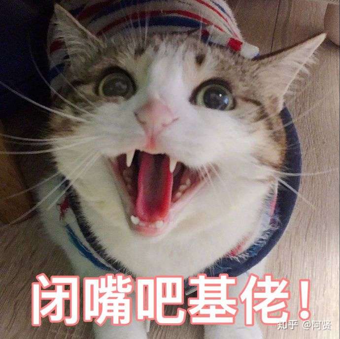 什么情况下你会毫不犹豫地辞职?